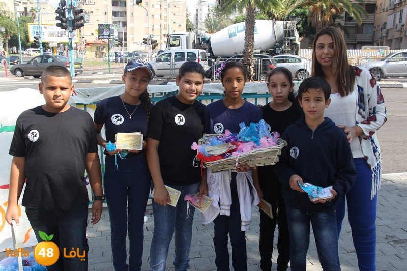 wa7et el salam schoola3 (11).JPG